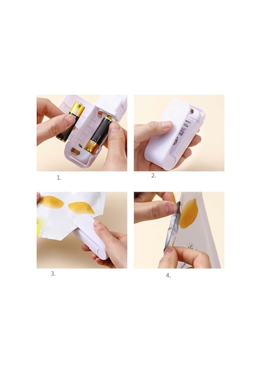 Suntek Talaş Torbaları Için Isı Yalıtımı Hızlı Beyaz Beyaz