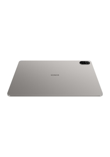 Honor Pad UNUN2HNP0004 X8B 6 GB 256 GB 11" Tablet