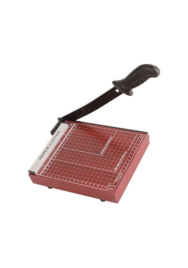 3 Lü Köşe Yuvarlak Kesici R4/r7/r10 Kaiyi