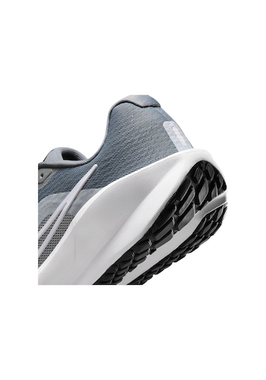 Nike Gri Erkek Koşu Ayakkabısı Downshifter 13 Fd6454-010 Gri
