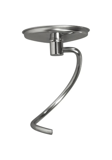 Aryıldız Hyper 1000 W Stand Mikser