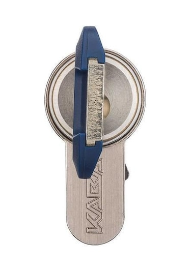 Dormakaba Kaba Expert+çelik Takviyeli Barel Birbirini Açar Set 70 Mm-787