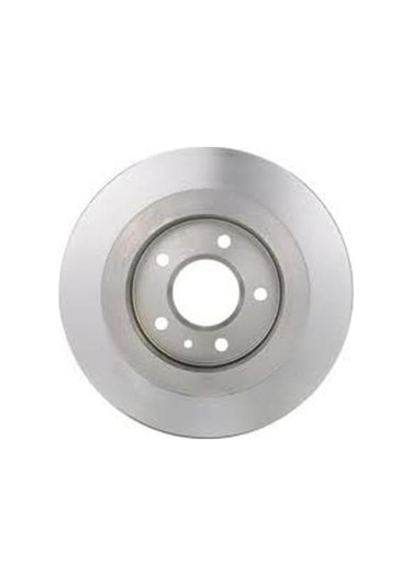 Fren Diski Takım Arka Opel Astra J 1.3 Cdtı-1.6i-1.4i 09&gt 16