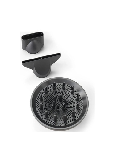 Simtech Km-1992 Saç Kurutma Ve Ultra Fön Makinesi