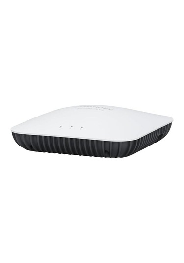 Fortiap 231g Access Point Fap-231g-e-133001