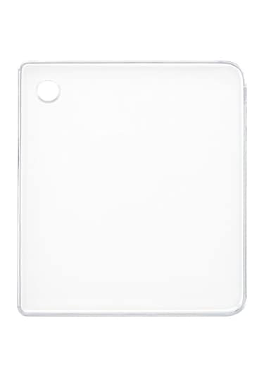 Kobo Libra Colour Şeffaf Kılıf