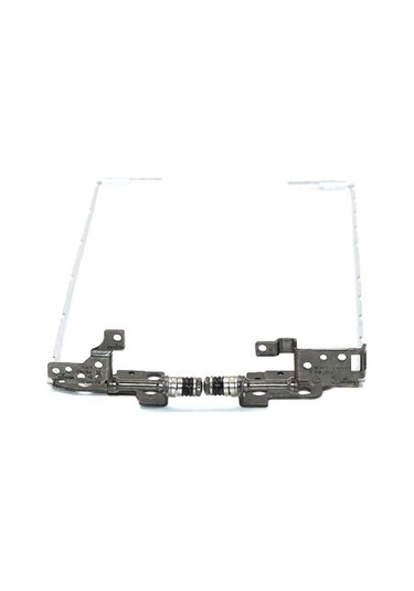 Lenovo Uyumlu Ideapad L340-17Iwl 17.3'' Notebook L+R Menteşe Tak