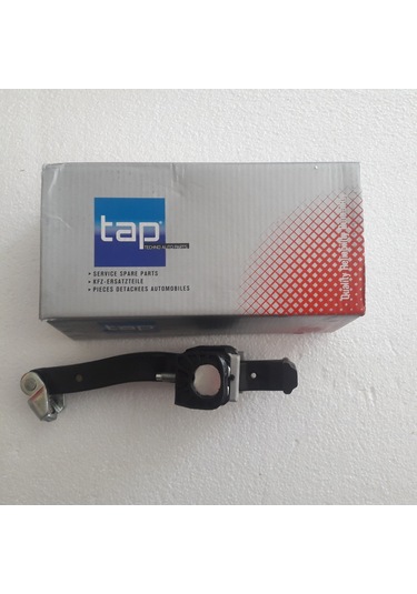 Opel Kapı Gergısı Opel Astra H Ithal #260 (511346806)