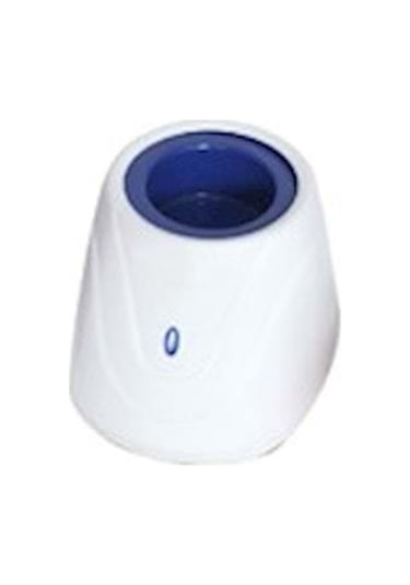 Platonik Sir Ağda Isıtıcı