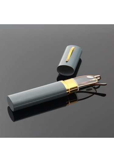 Suntek Okuma Gözlüğü Gözlükler Saklama Kutulu Dikdörtgen