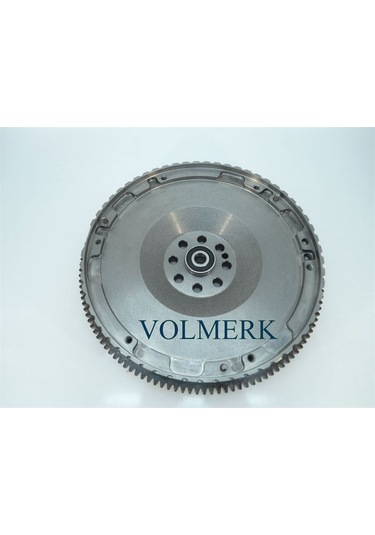 Volmerk Volant Sabıt Ranger Dohc 16v 06 AOD-VOLMERK FR708