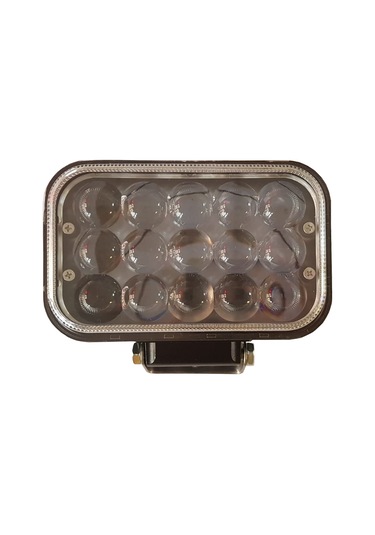 15 Power Ledli 30W 12-24V Off Road