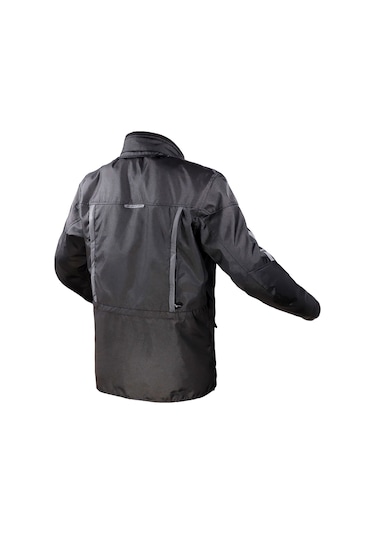 Ls2 Metropolıs Evo Mont Siyah