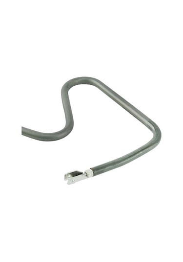 Arçelik K2369B 2 Adet Tost Makinesi Rezistans 1000 Watt - 110V Uyumlu