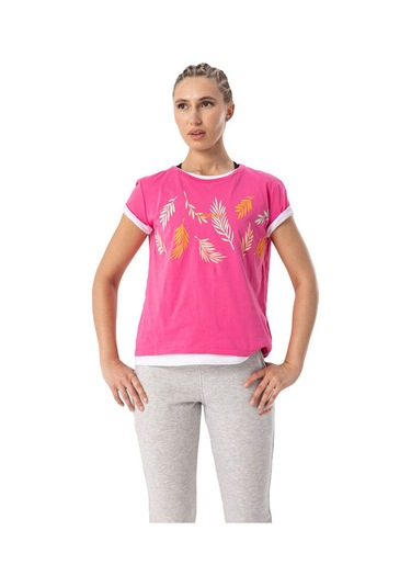 Merrell Ensue W Kadın Eşofman Alt Gri Gri