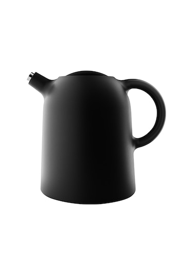 Thimble Vacuum Jug Şık Ve Pratik Sıcak Içecekler Için Ideal Çok Renkli