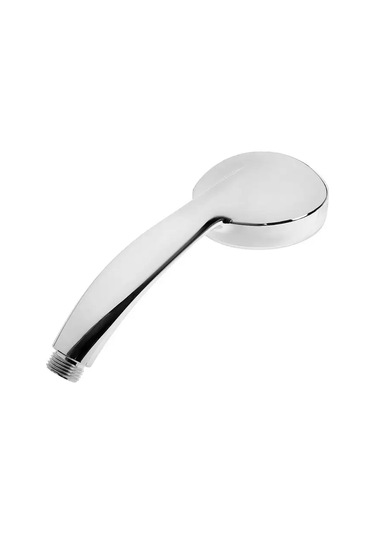 Zeın Aydınlatmalı Duş Başlığı 99888983 Krom