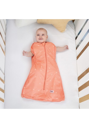 Owli Uyku Gurusu 1.5 Tog Blush Somon