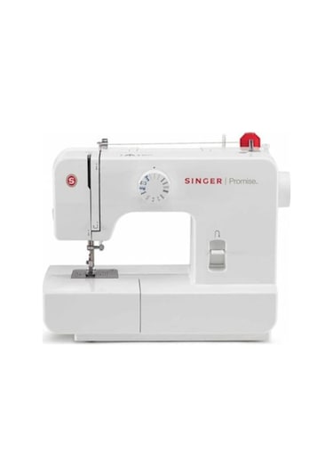 Singer Promise 1408 Dikiş Makinesi (Singer Türkiye Garanti)