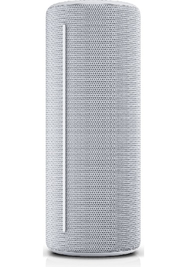 Loewe We Hear 1 Cool Gri Bluetooth Hoparlör