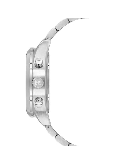 Universe Constant Uc8621 Erkek Kol Saati Uc8621 Diğer