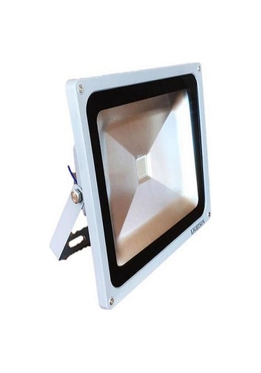 Lightson 60 Watt Mavi Işık Projektör