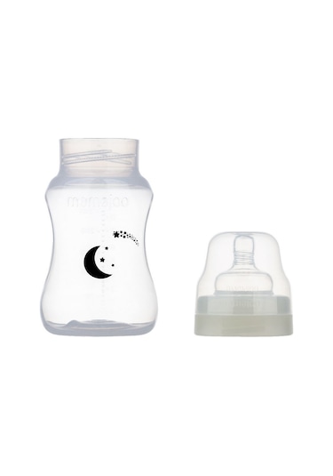 Mamajoo Gece-Gündüz Biberonu 270 Ml Mmj4968