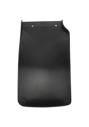 Xurunkeji Honda Crf 250r Crf250r 2010-2013 Crf 450r Crf450r 2009-2012 İçin Motosiklet Arka Amortisör Çamurluk Sıçrama Koruyucusu Siyah Xurunkeji Honda Crf 250r Crf250r 2010-2013 Crf 450r Crf450r 2009-2012 İçin Motosiklet Arka Amortisör Çamurluk Sıçrama Koruyucusu Siyah