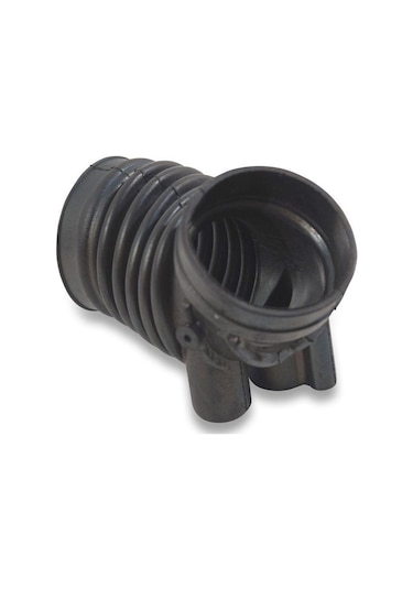 Bmw E36 Z3 M43 Motor Hava Akişmetre Körüğü 13711739574