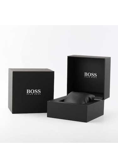 Hugo Boss HB1513907 Erkek Kol Saati