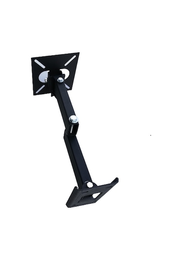 Tayfun 22''İnç 56 Cm Lcd Led Monitör Hareketli Duvar Askı Aparatı