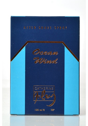 Catherine Arley Ocean Wind After Shave Losyon 100 ML