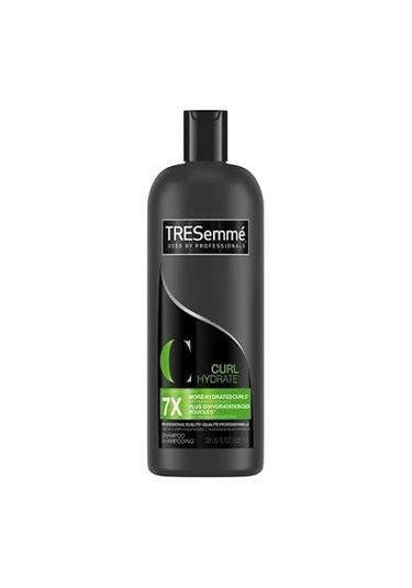 Tresemmé Curl Hydrate Şampuan
