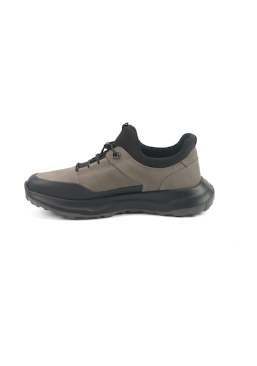 İnci Incı Grant 5pr Vizon Erkek Spor Ayakkabı 000000000102039063 Vizon