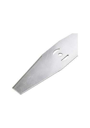 Pazly Suntek Magideal Güçlü Çim Cilalı Biçme Bıçağı Bahçe 10-adet-düz Ry