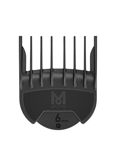 Moser Makine İçin 6 Mm Tıraş Makinesi Aparatı 1802-7080 171689495