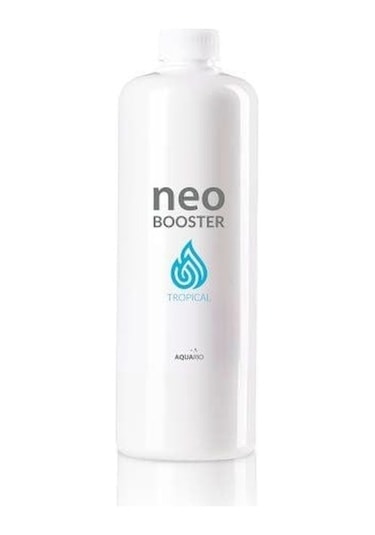Aquario Neo Booster Tropical 1000ml
