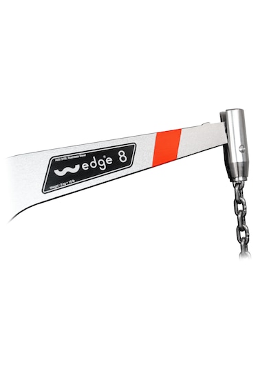 Wedge Original 10 Mm. Fırdöndü Konnektör