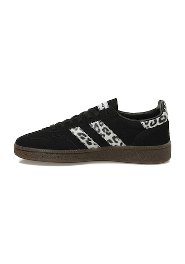 Proshot Trıa W 5fx Siyah Kadın Sneaker 000000000102062587 Bej