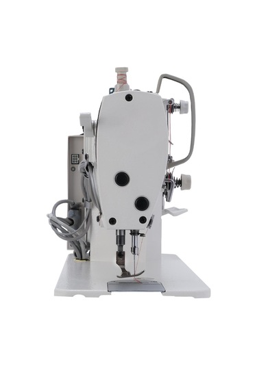 Fdmstar AS-9910-D4 Elektronik İplik Kesicili Düz Dikiş Makinesi