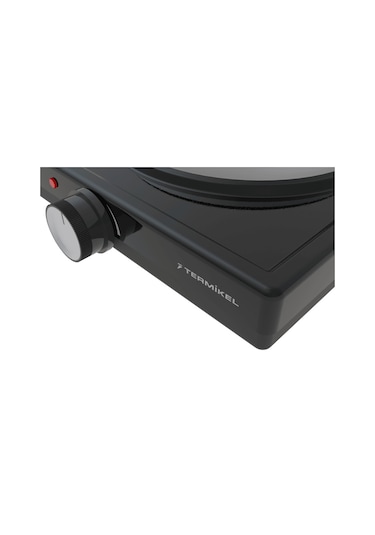 Termikel TH G2200C B Setüstü Ocak