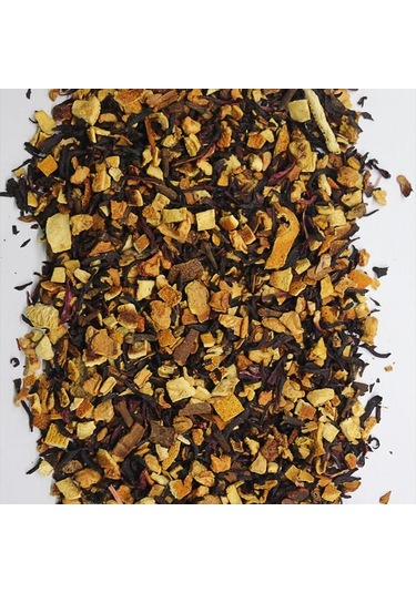 Oze Tropikal Meyve Çayı 125 G