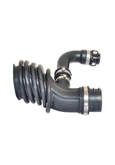Hava Filtre Hortumu Komple Focus C.max 110ps 03 Ibr 19905 - 7m51 9a673 Ej