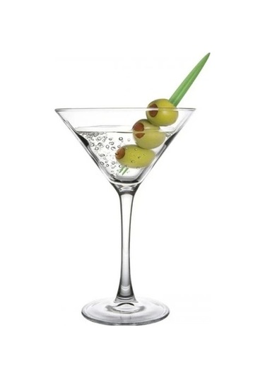 Yaprak Şeklinde Kokteyl Çubukları Renkli