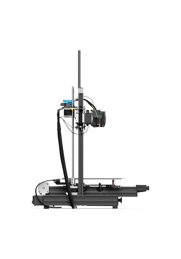 Creality Ender 3 V2 Neo 3D Yazıcı