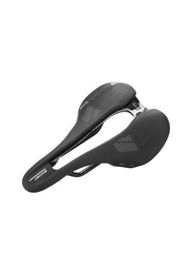 Selle Italia Slr Boost Tm Superflow L3 Sele 405502