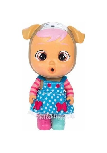 Mt Moda Serisi Cym10000 - Pembe Kutu