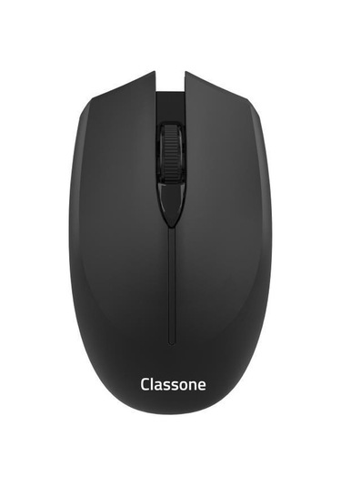 Classone CRGB100 Kablosuz Optik Mouse
