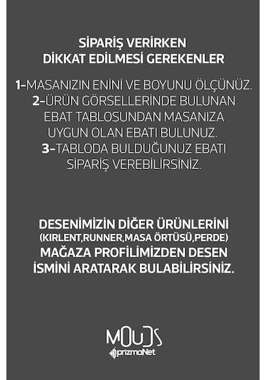 Açık Yeşil Çiçek