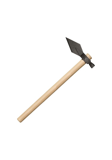 Cold Steel Diamond Spontoon Hawk Balta